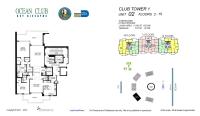 Floor Plan Thumbnail
